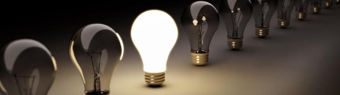 Glühbirnen / Lightbulbs