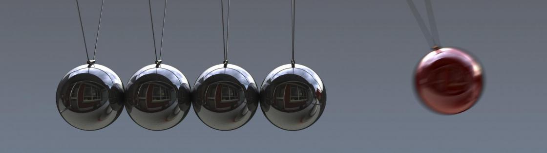 Kugeln / Spheres